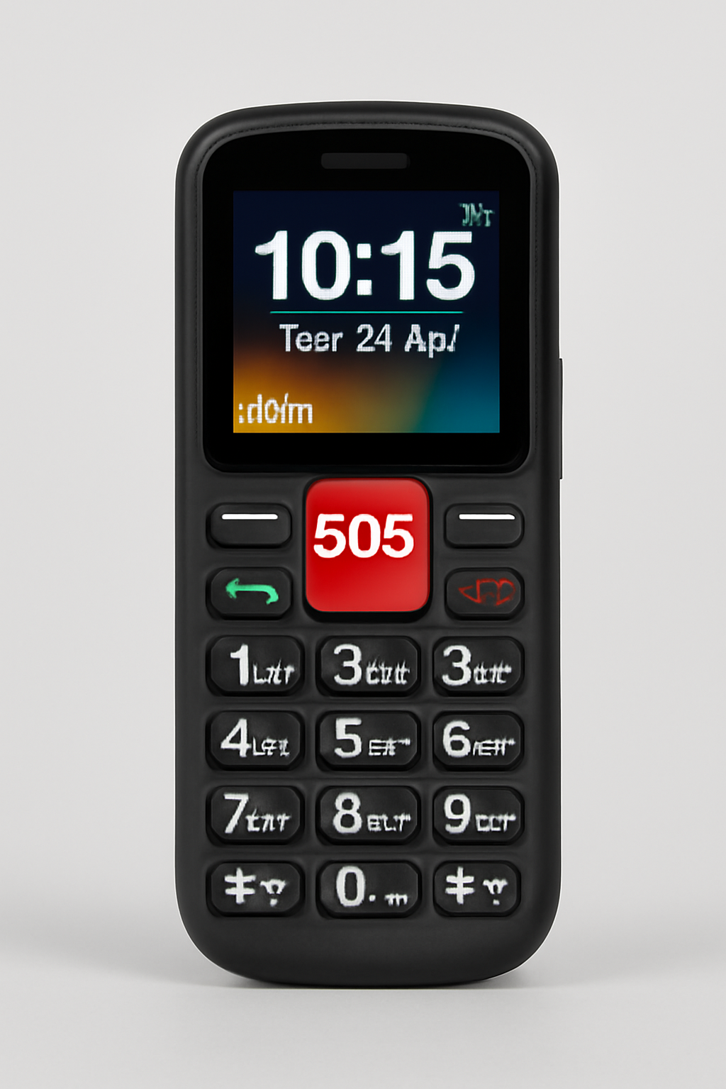 découvrez notre test du doro leva e10, un téléphone conçu pour les seniors : simplicité d'utilisation, fonctionnalités essentielles et efficacité au quotidien. un appareil idéal pour rester connecté en toute sérénité.