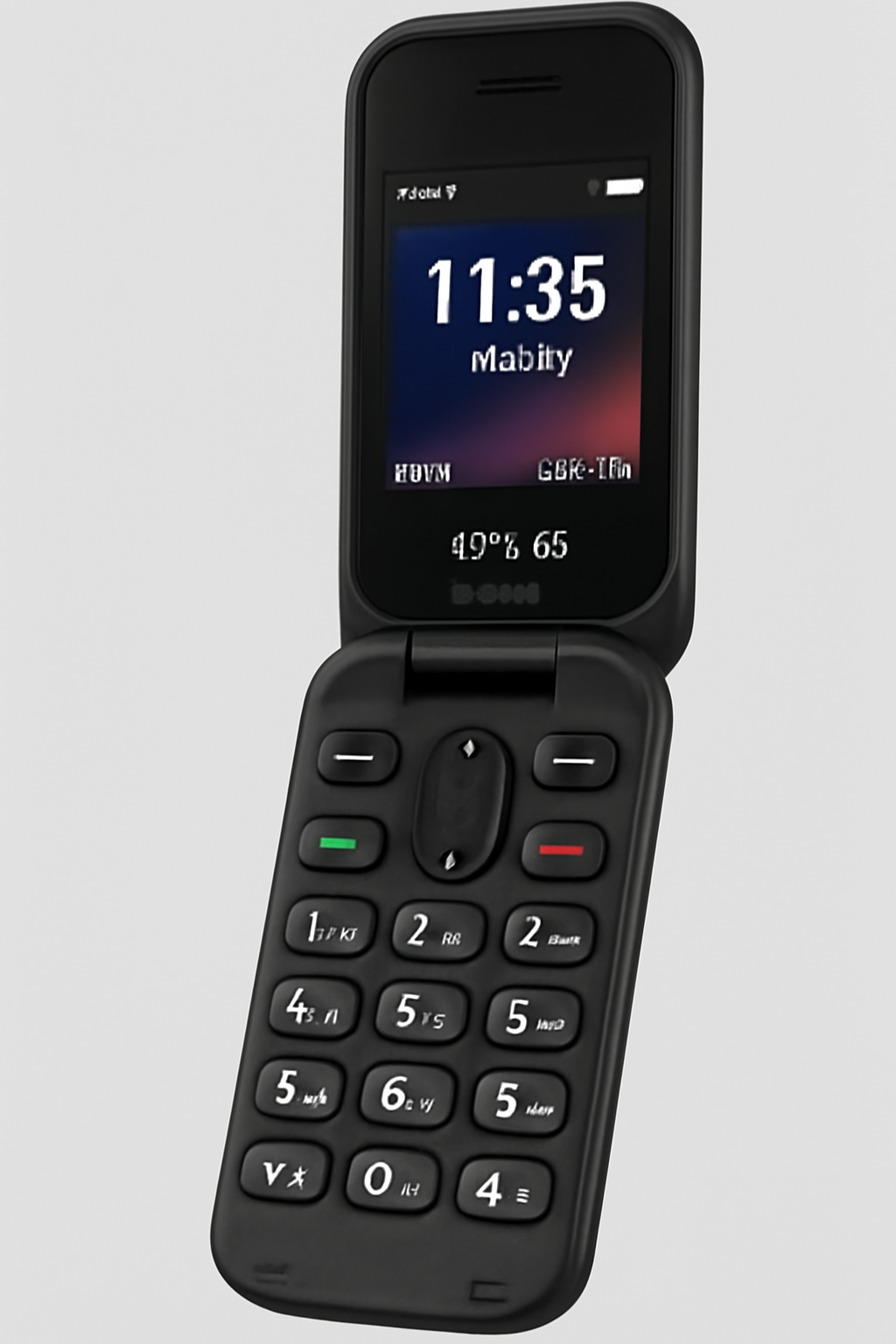 découvrez notre test complet du doro leva l30, le téléphone senior en 2025 : points forts, fonctionnalités, facilité d'utilisation et rapport qualité-prix pour vous aider à faire le bon choix.