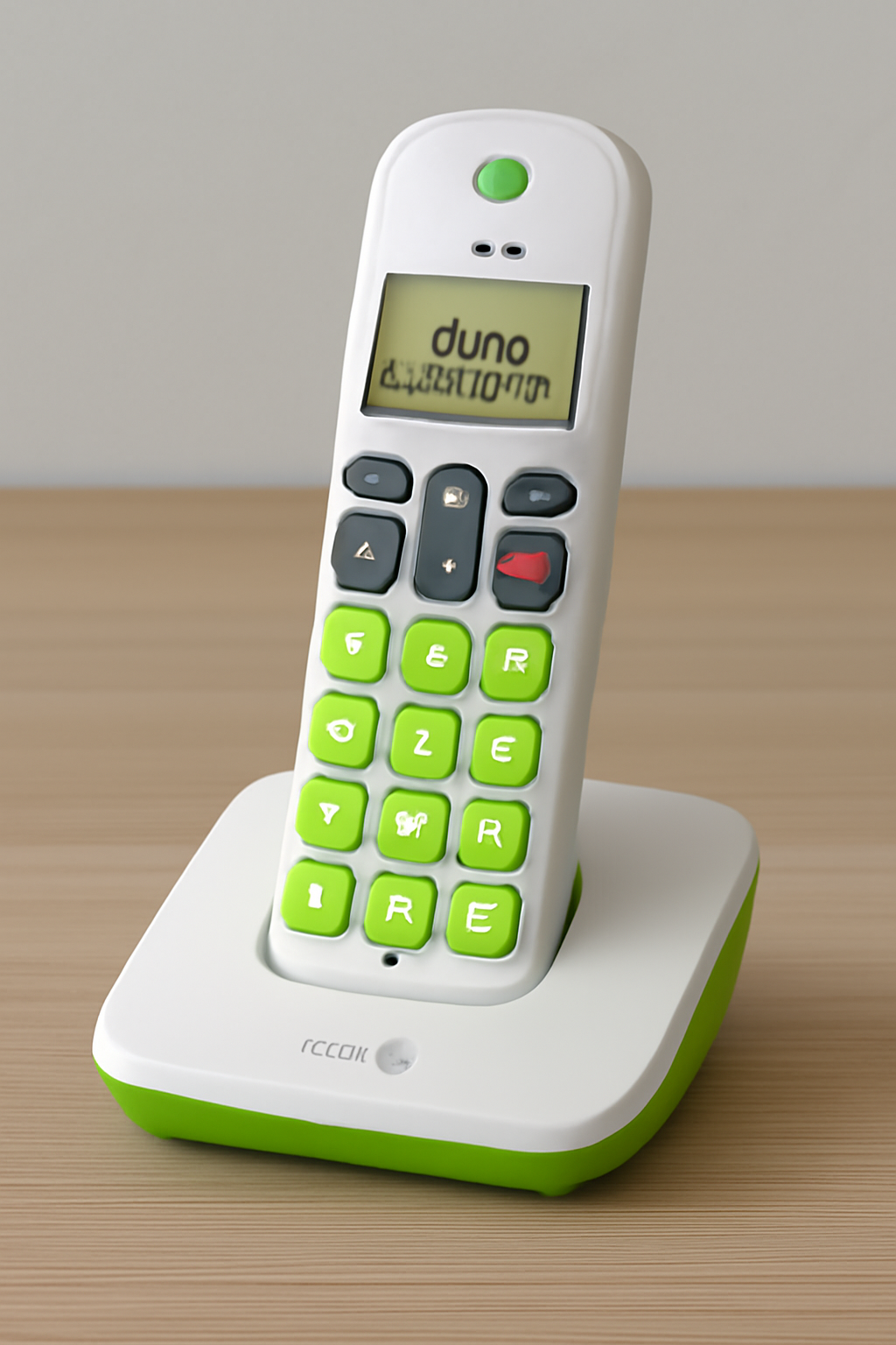 découvrez notre test du doro phoneeasy 110, un téléphone fixe spécialement conçu pour les seniors : facilité d'utilisation, grandes touches et fonctionnalités adaptées pour un confort optimal au quotidien.